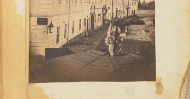 Autor: Jakob Höflinger