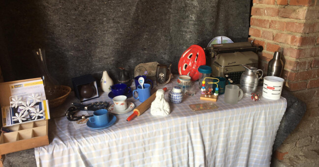 zdroj: Olomoucký Report