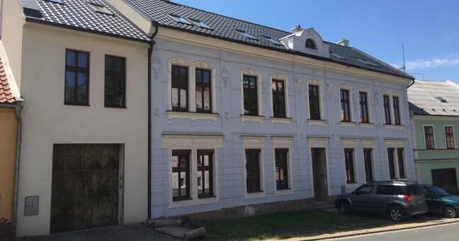 Zdroj: Olomoucký Report