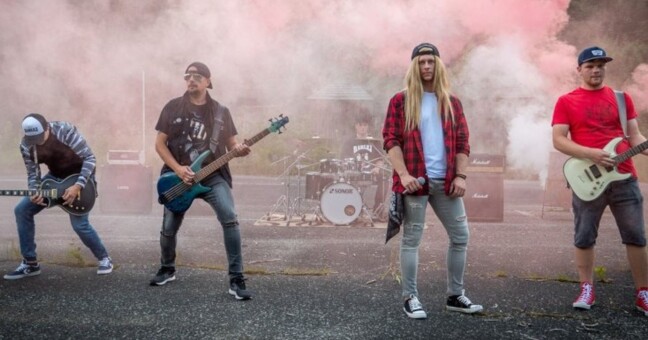 Zdroj: Zábřežská kulturní 