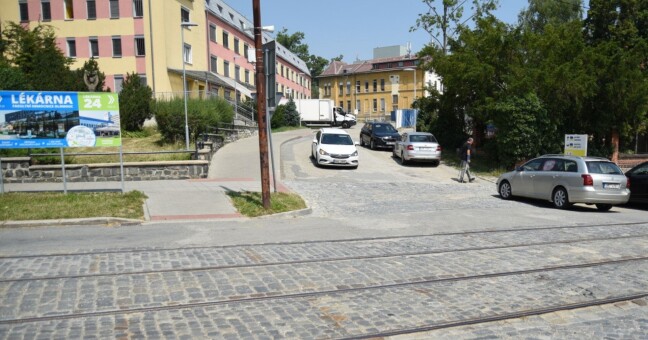 Zdroj: FNOL 