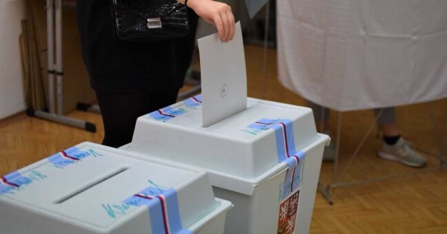 Zdroj: Olomoucký Report