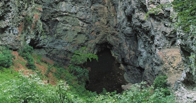 Zdroj: strednimorava-tourism.cz