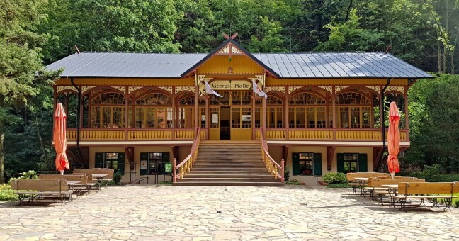 Zdroj: tancirna.rychleby.cz