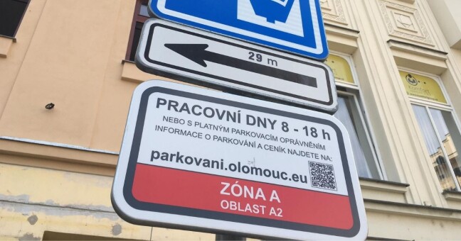 Zdroj: Olomoucký Report