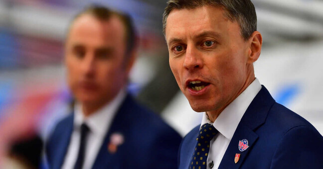 Foto: Josef Pavlíček, hcmotor.cz