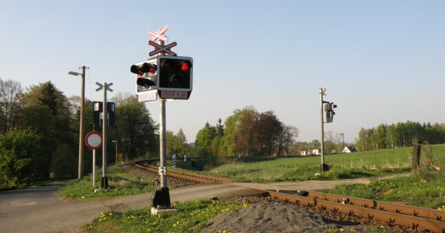 Ilustrační foto, zdroj: MP Olomouc