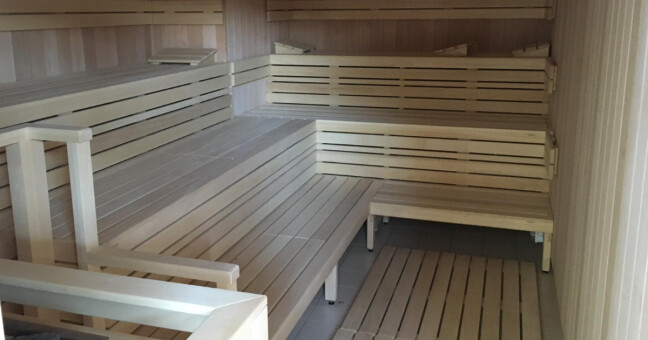 zdroj: Olomoucký Report