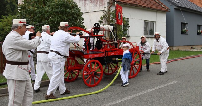 Zdroj: SDH Šebetov 