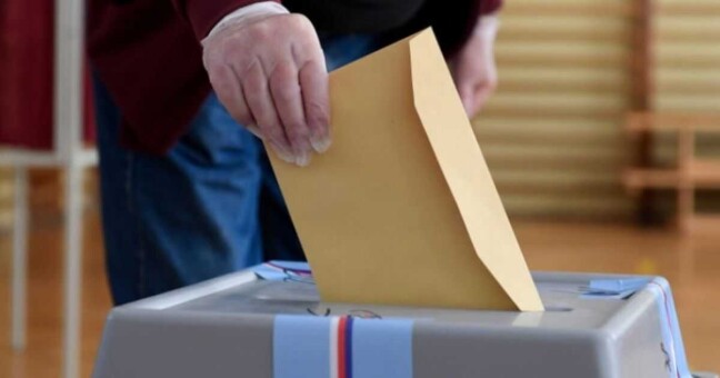 Ilustrační foto: pripram.cz