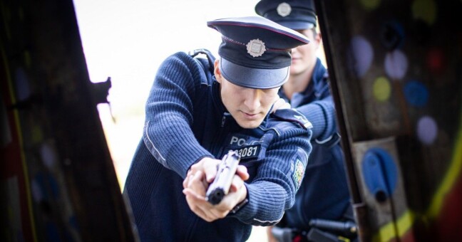 Zdroj: Policie ČR 