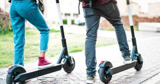 Zdroj: ilustrační foto: pixabay.com