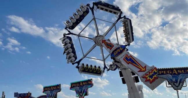 Foto: Galerie Šantovka