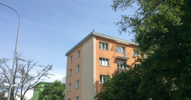 Foto: Městská policie Olomouc