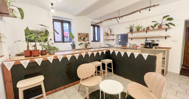 zdroj: Olomoucký kraj