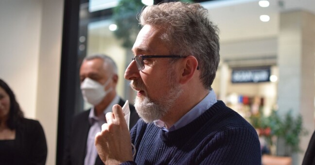 Zdroj: Olomoucký Report