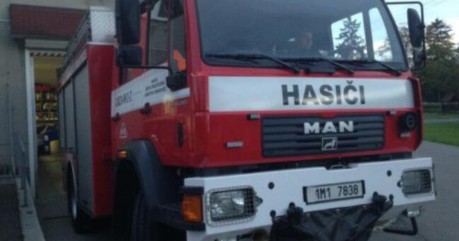 zdroj: město Prostějov