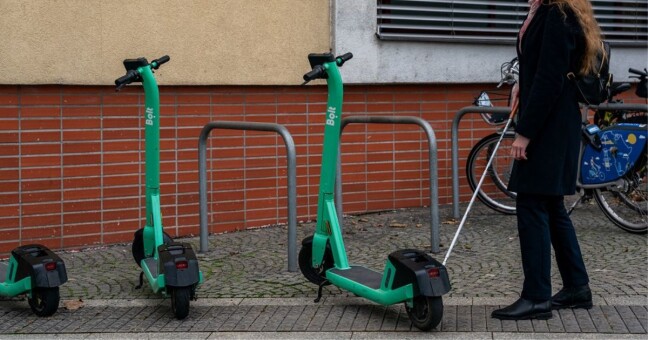 Zdroj: TyfloCentrum Olomouc