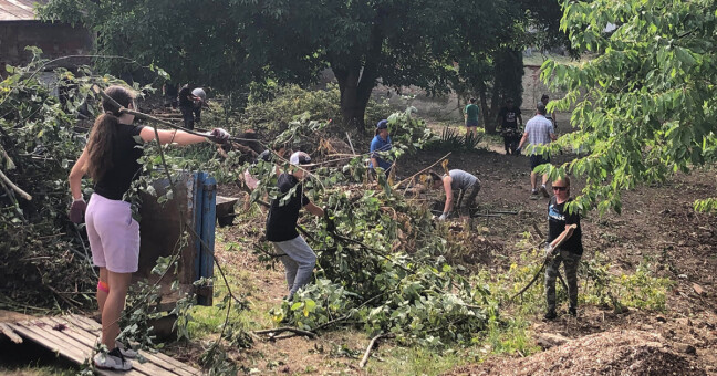 zdroj: Dobré místo pro život