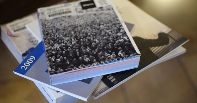 Zdroj: Olomoucký Report