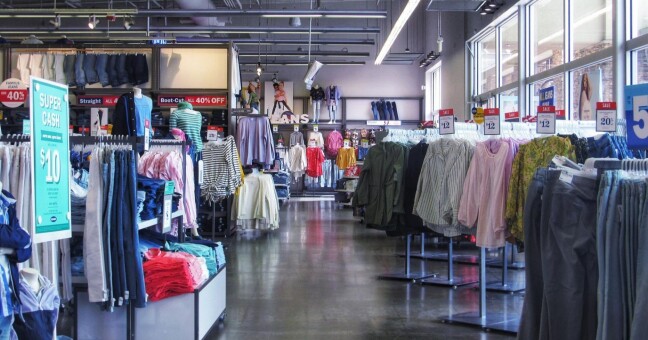 Ilustrační foto:  Pixabay.com