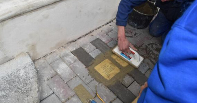 zdroj: město Prostějov