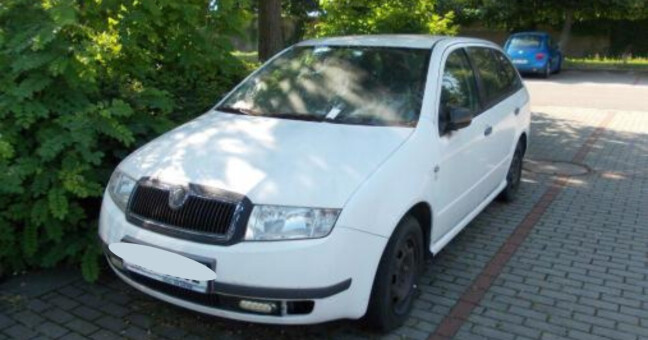 zdroj: město Prostějov