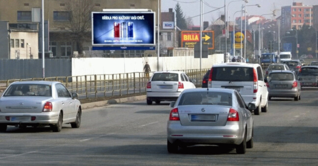 Ilustrační foto, zdroj: midiboard.cz