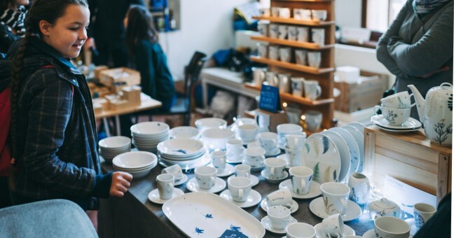 Ilustrační foto: Jan Skácelík 