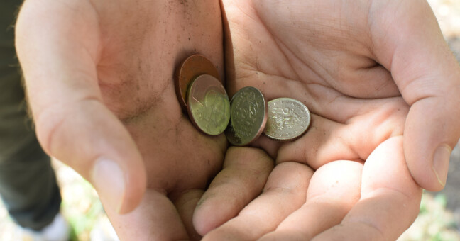 Zdroj: Olomoucký Report