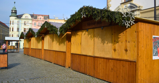 Ilustrační foto, zdroj: Olomoucký Report