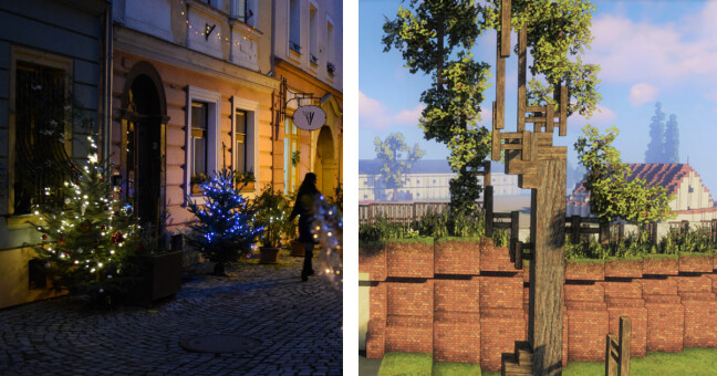 zdroj: Olomoucký Report