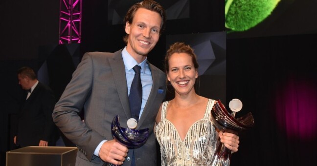 Zdroj: OKsystem ZLATÝ KANÁR