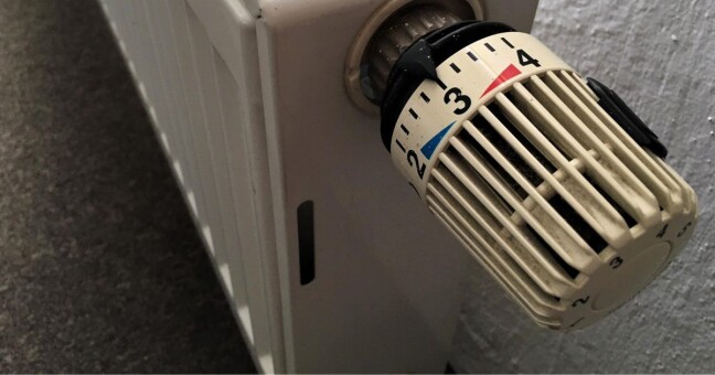 Zdroj: Olomoucký Report 