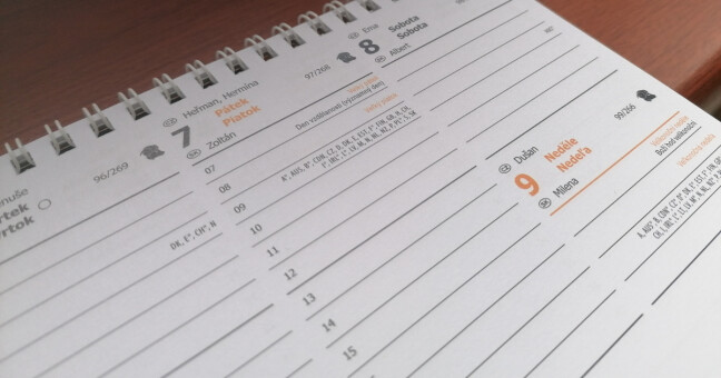 Ilustrační foto: Olomoucký Report