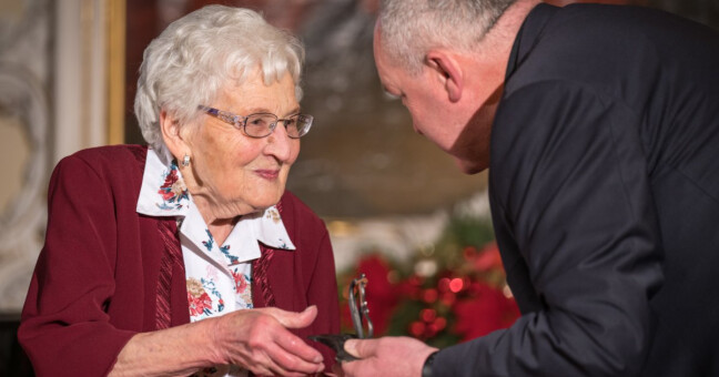 zdroj: Olomoucký kraj