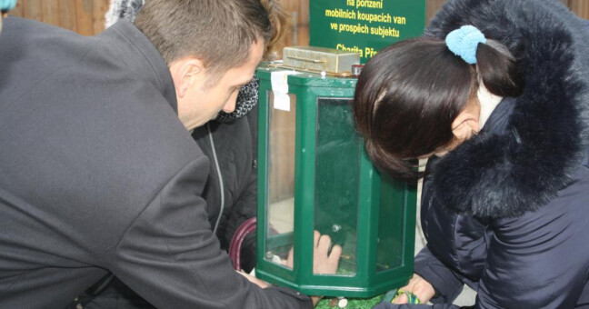 zdroj: město Přerov