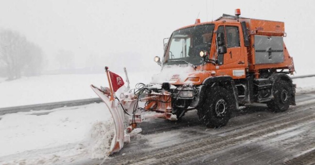 Ilustrační foto, zdroj: Ministerstvo dopravy 