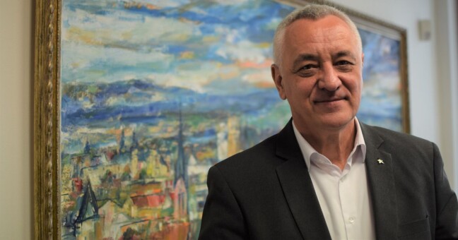 Zdroj: Olomoucký Report