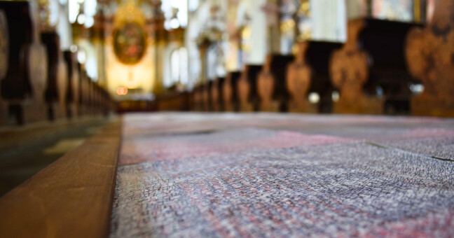 zdroj: Olomoucký Report