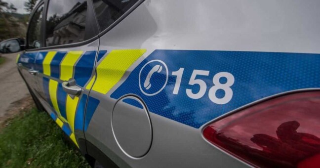 Renáta Jančo, foto: Jančo Atelier