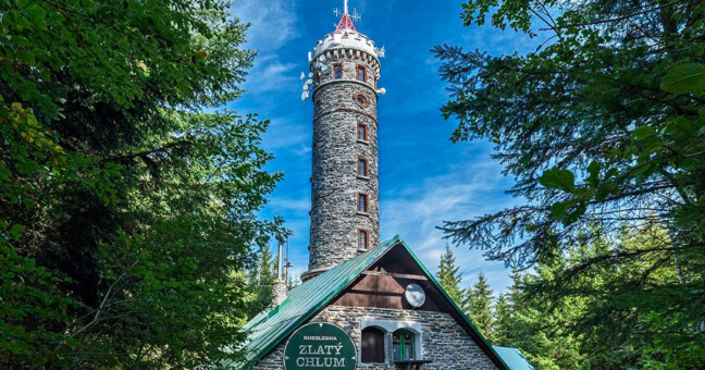 zdroj: Mapy.cz/Rostislav Lyach