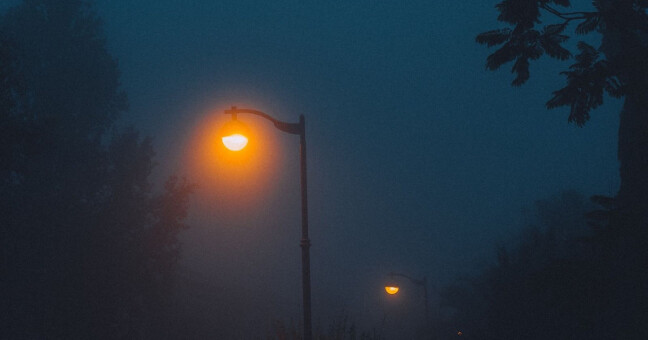 Zdroj: město Jeseník