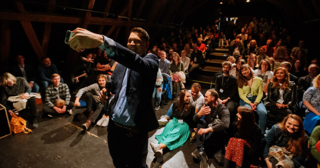 zdroj: AFO/Jan Hromádko