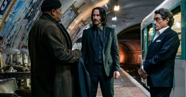 zdroj: Kino Metropol