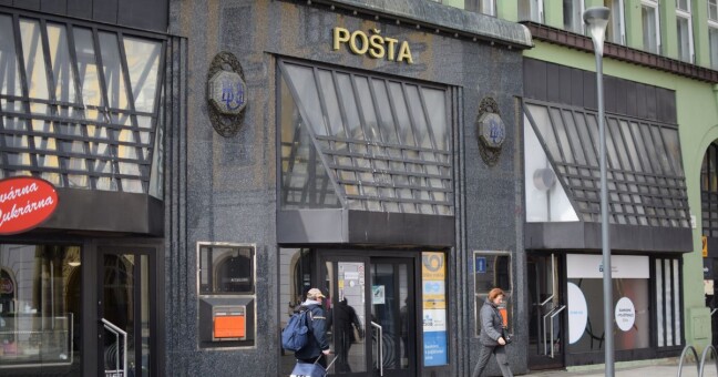 Zdroj: Olomoucký Report