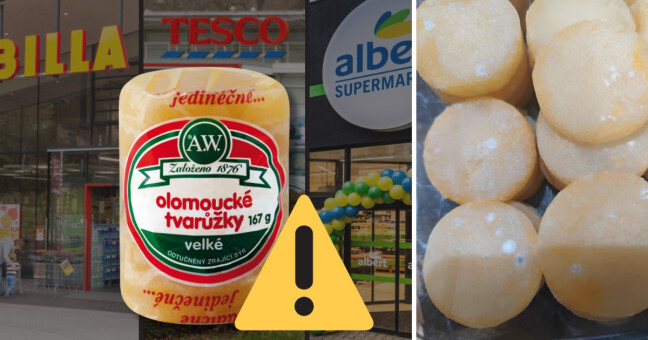 zdroj: facebook Kupi.cz