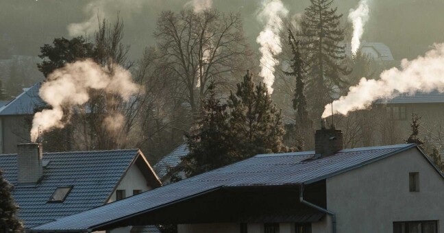 Zdroj: Ministerstvo životního prostředí