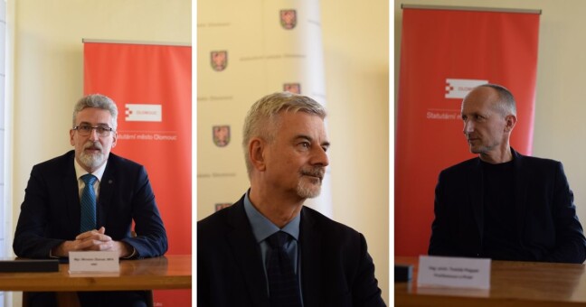 Zdroj: Olomoucký Report