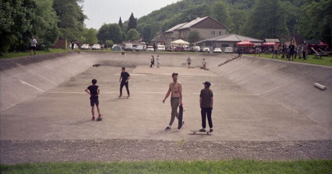 Zdroj: Kristián Chavik